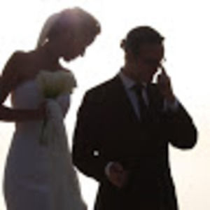 Meet your Posher, Alexander